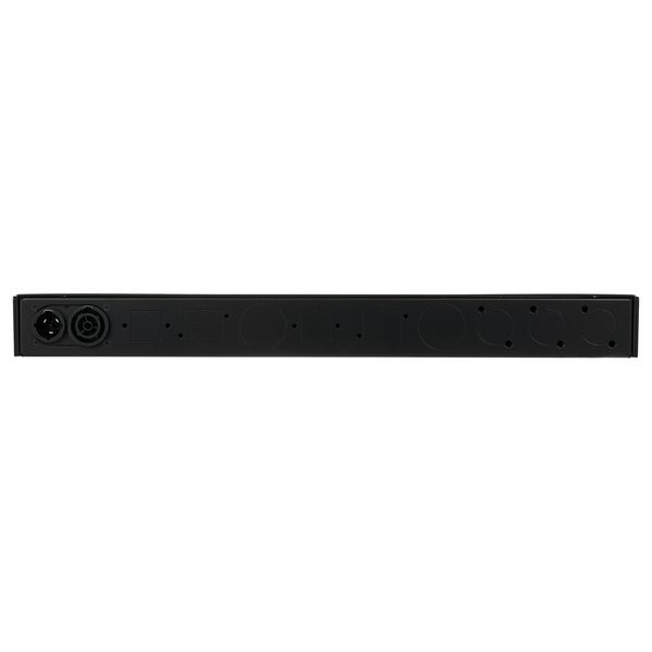 Rigport RackPortL1T1 Power Dist.
