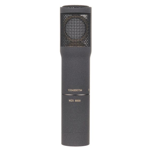 Sennheiser MKH 8030