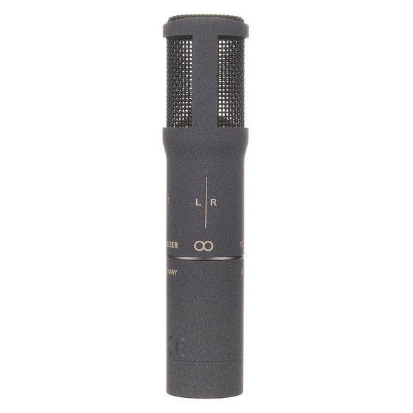 Sennheiser MKH 8030