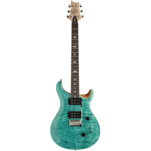 PRS SE Custom 24 TU