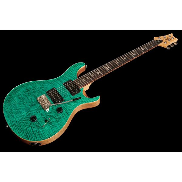 PRS SE Custom 24 TU