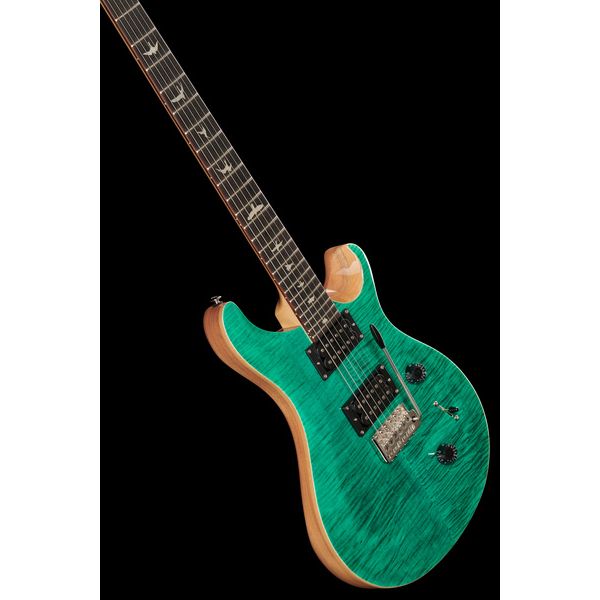 PRS SE Custom 24 TU