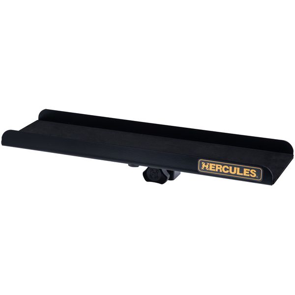 Hercules Stands HA103 Accessory Tray