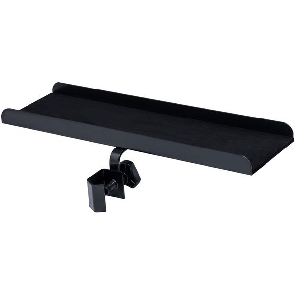 Hercules Stands HA103 Accessory Tray