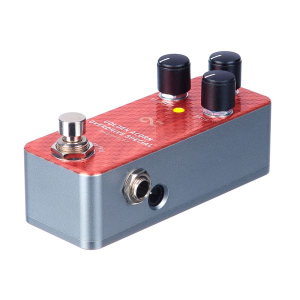 One Control Acorn Overdrive Special