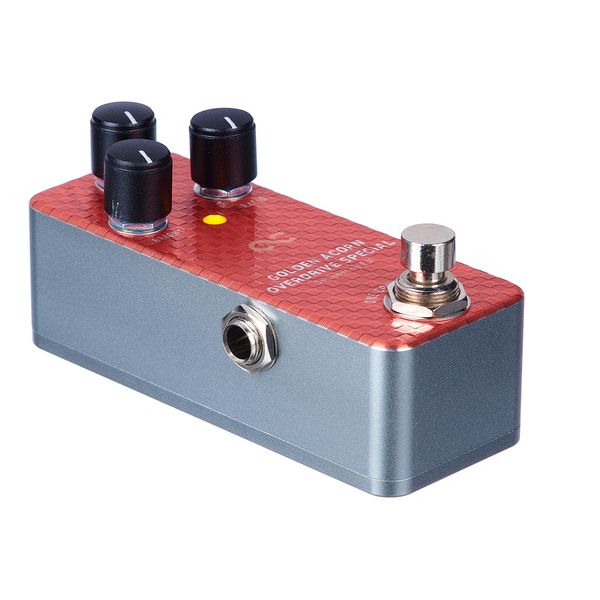 One Control Acorn Overdrive Special