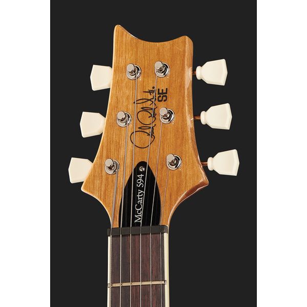 PRS SE McCarty 594 Singlecut CH