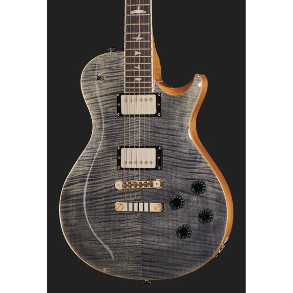 PRS SE McCarty 594 Singlecut CH