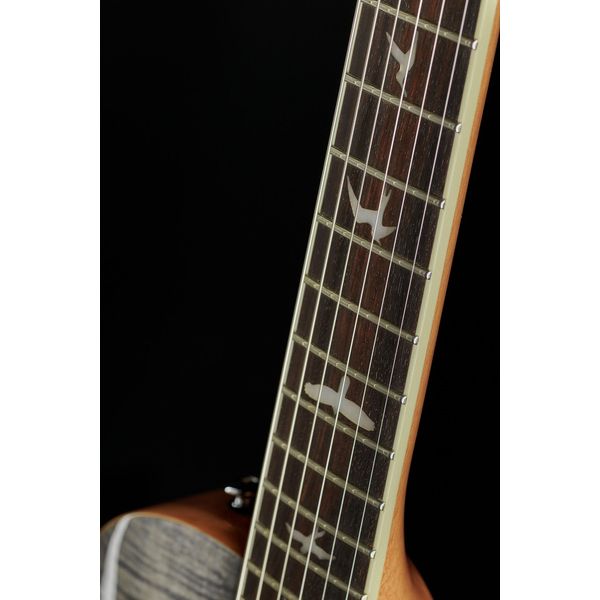 PRS SE McCarty 594 Singlecut CH