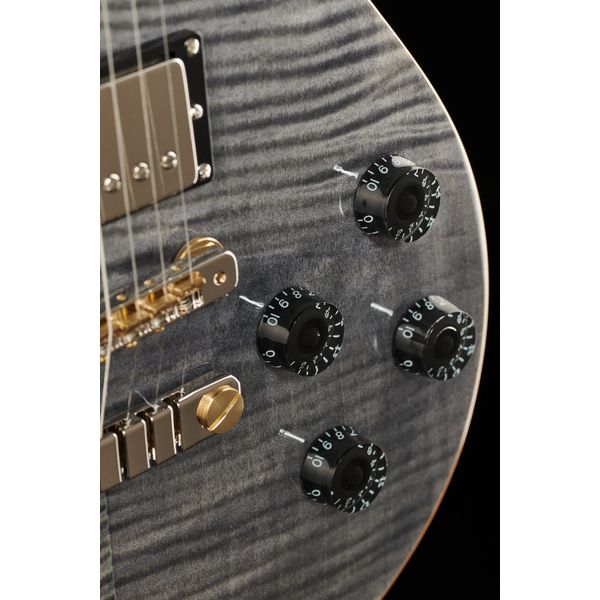 PRS SE McCarty 594 Singlecut CH