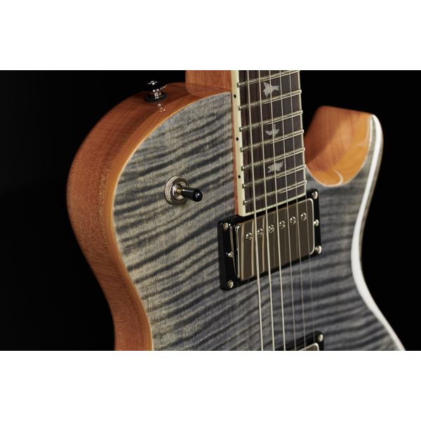 PRS SE McCarty 594 Singlecut CH