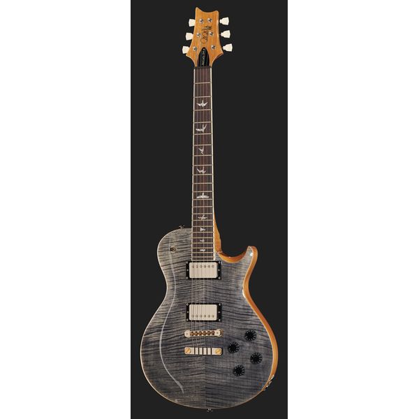 PRS SE McCarty 594 Singlecut CH