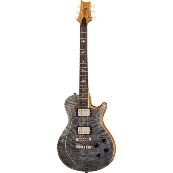 PRS SE McCarty 594 Singlecut CH