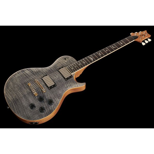 PRS SE McCarty 594 Singlecut CH