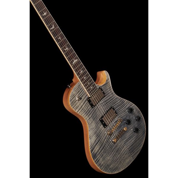 PRS SE McCarty 594 Singlecut CH