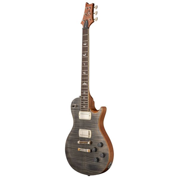 PRS SE McCarty 594 Singlecut CH