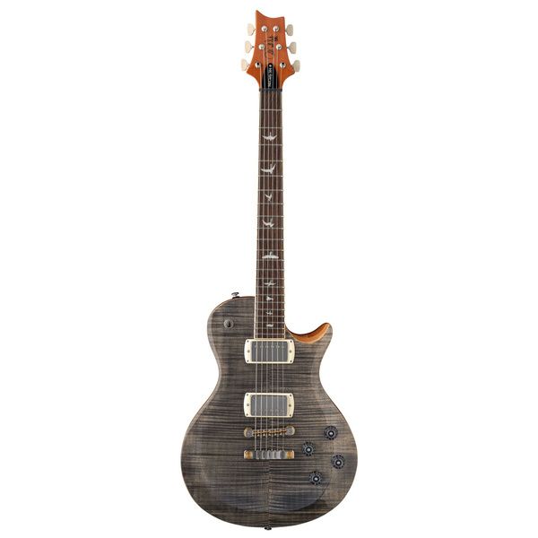 PRS SE McCarty 594 Singlecut CH