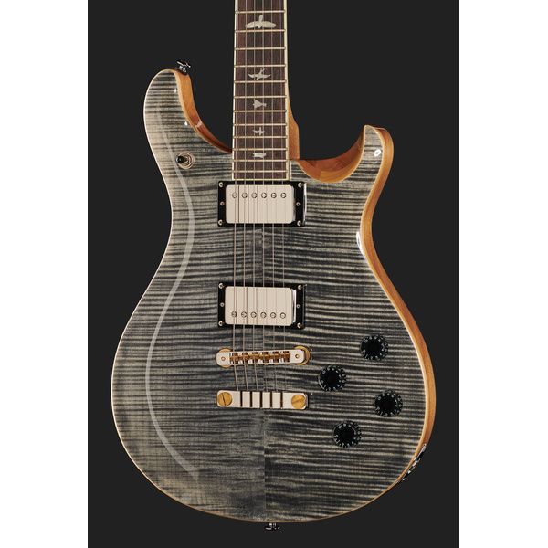 PRS SE McCarty 594 CH