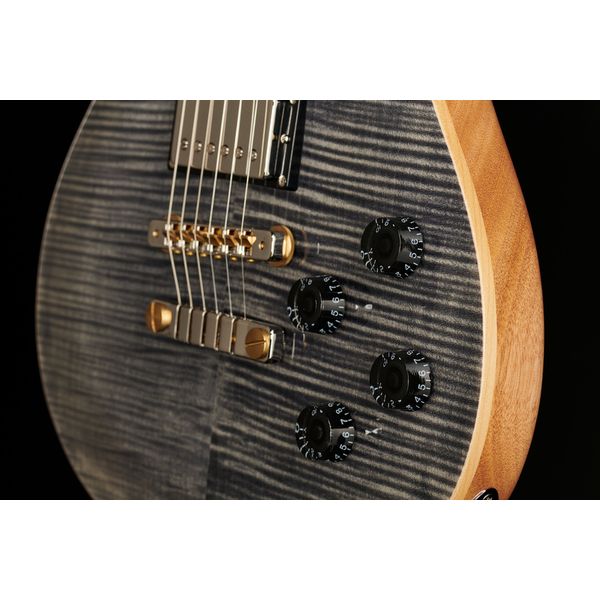 PRS SE McCarty 594 CH