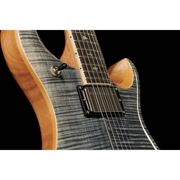 PRS SE McCarty 594 CH