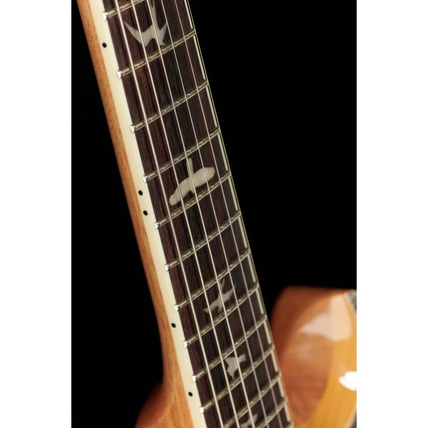 PRS SE McCarty 594 CH