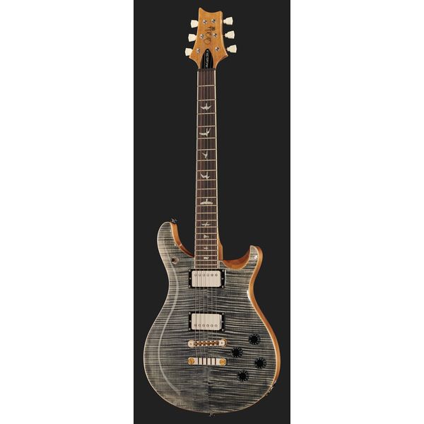 PRS SE McCarty 594 CH