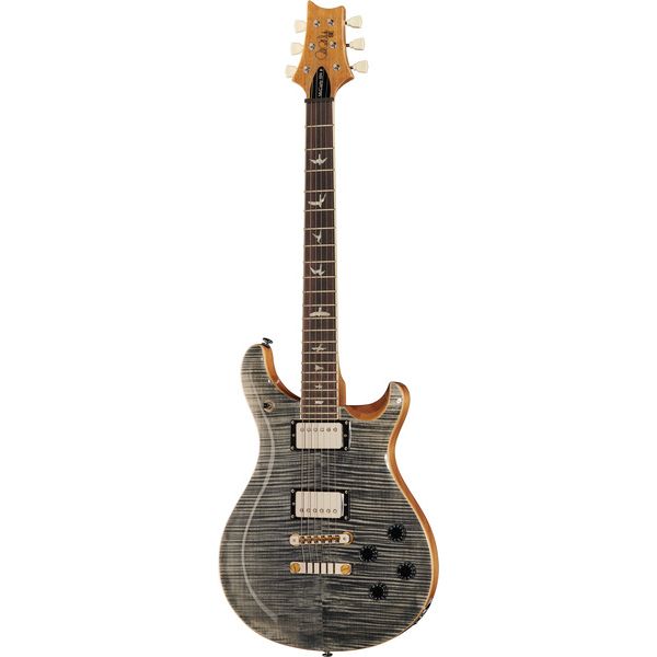 PRS SE McCarty 594 CH