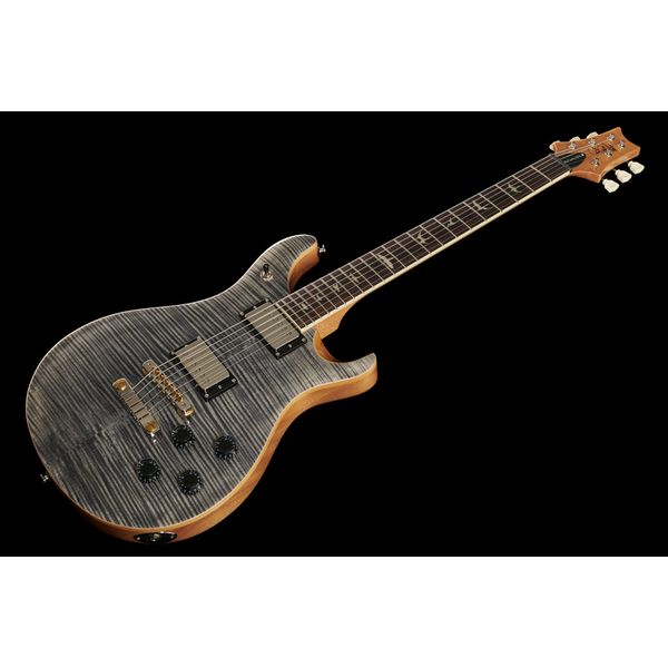 PRS SE McCarty 594 CH