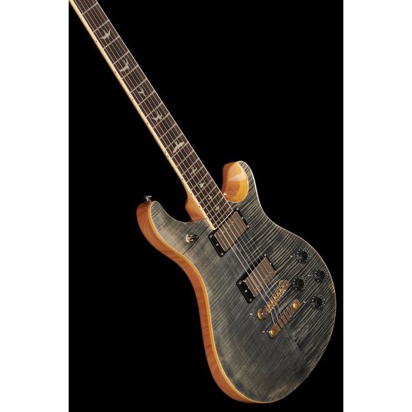 PRS SE McCarty 594 CH