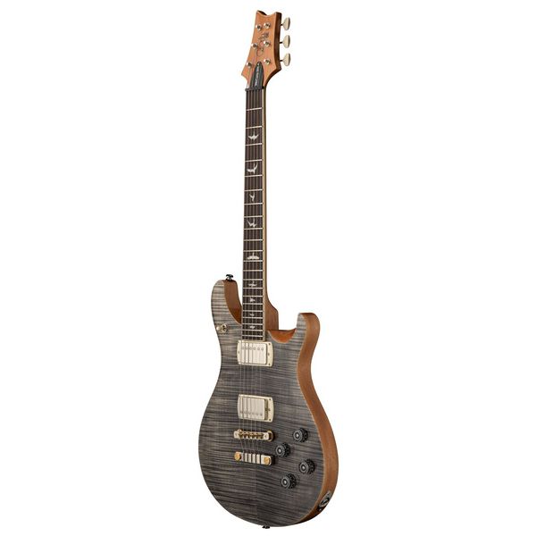 PRS SE McCarty 594 CH