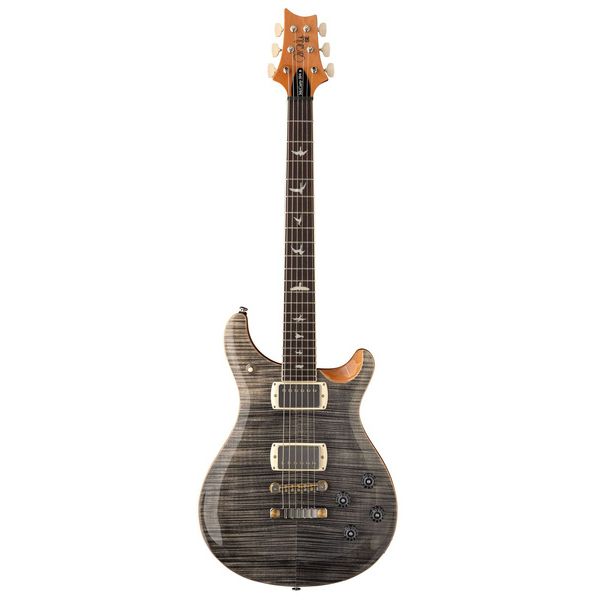 PRS SE McCarty 594 CH