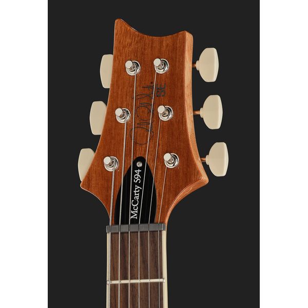PRS SE McCarty 594 CH