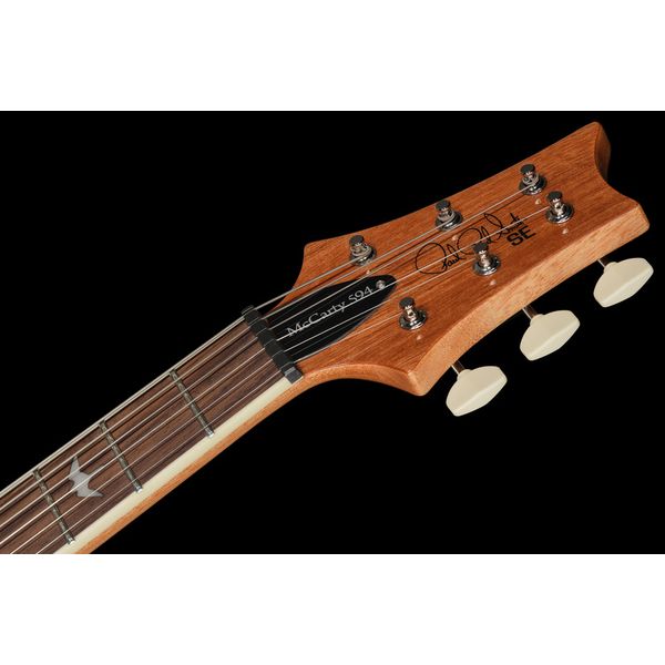 PRS SE McCarty 594 CH