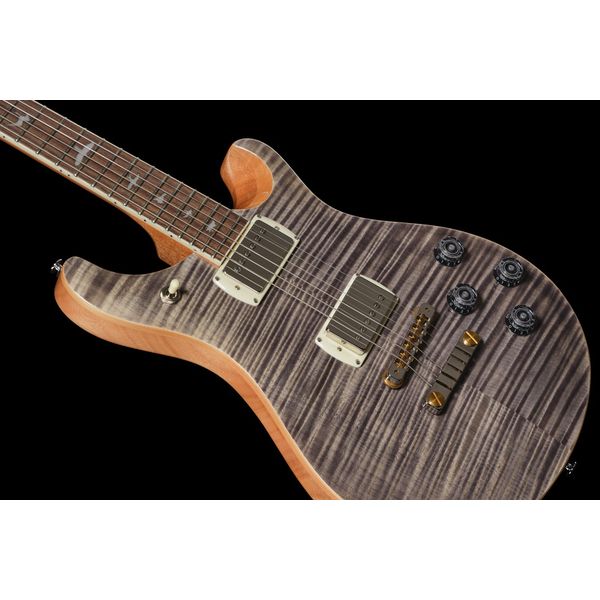 PRS SE McCarty 594 CH