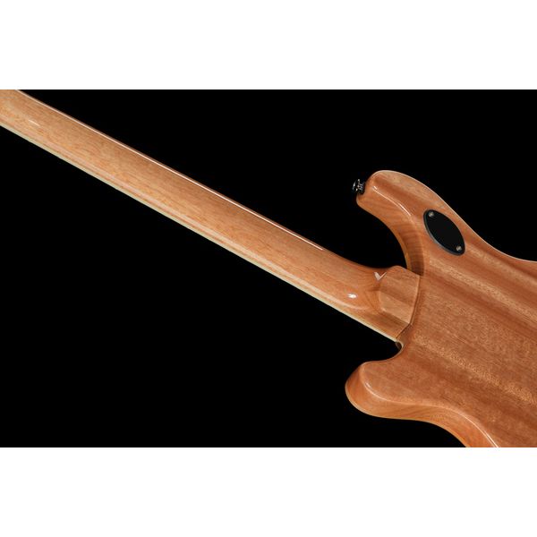 PRS SE McCarty 594 CH