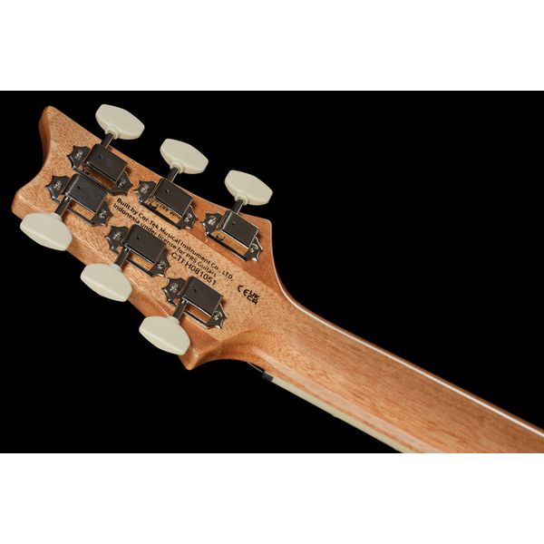 PRS SE McCarty 594 CH