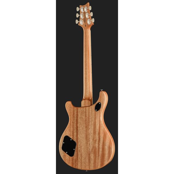 PRS SE McCarty 594 CH