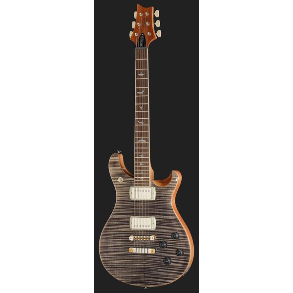 PRS SE McCarty 594 CH