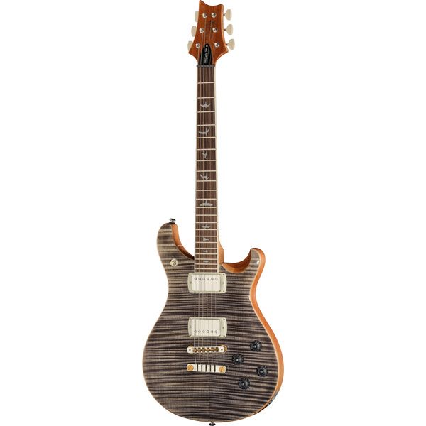 PRS SE McCarty 594 CH