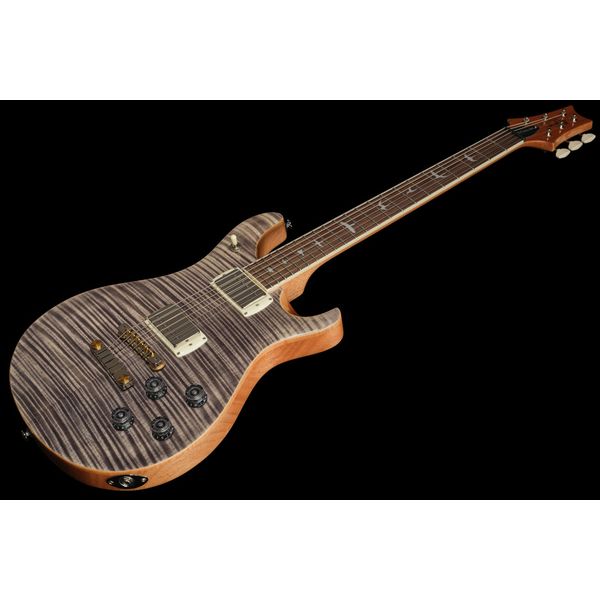 PRS SE McCarty 594 CH