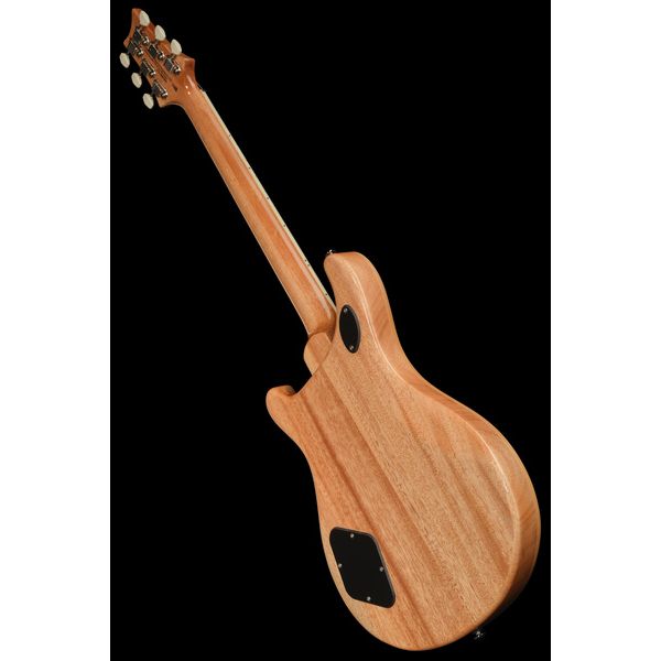 PRS SE McCarty 594 CH