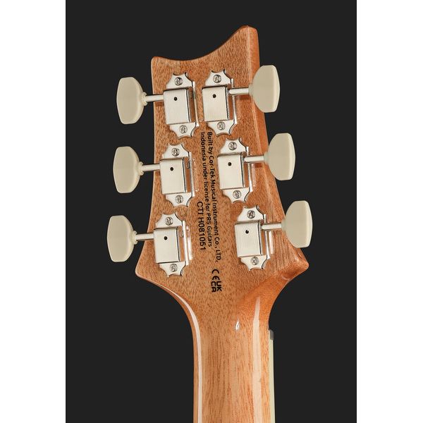 PRS SE McCarty 594 CH