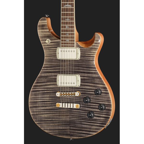 PRS SE McCarty 594 CH