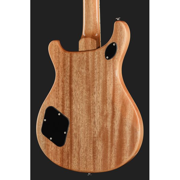 PRS SE McCarty 594 CH