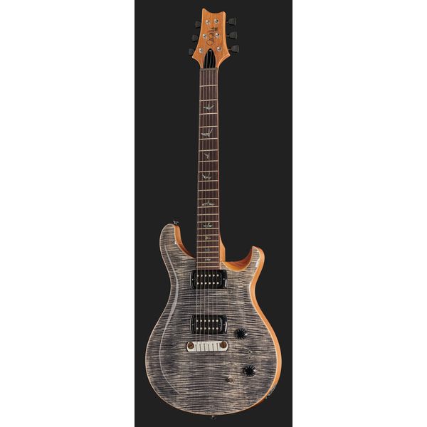 PRS SE Pauls Guitar CH