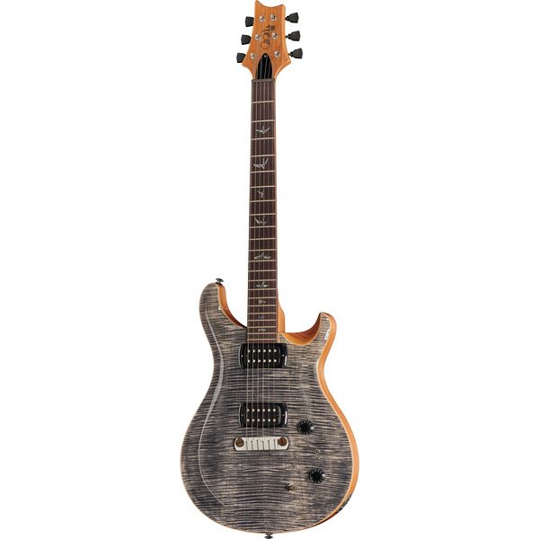 PRS SE Pauls Guitar CH