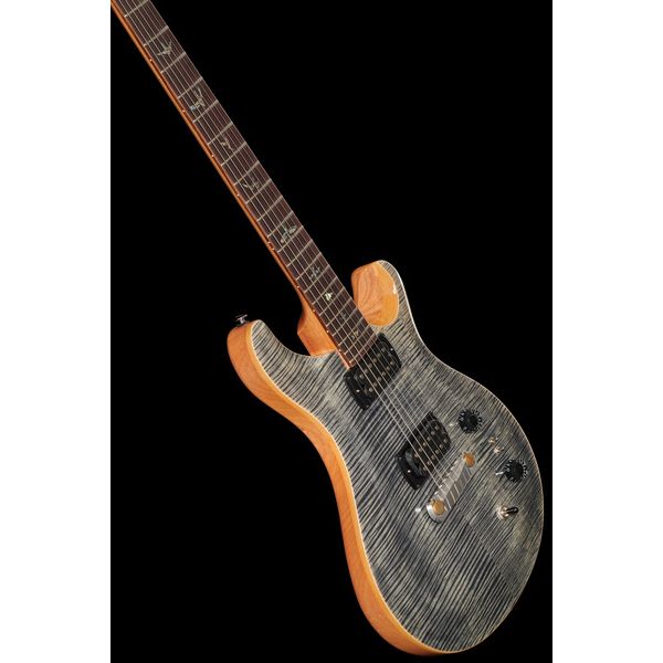 PRS SE Pauls Guitar CH