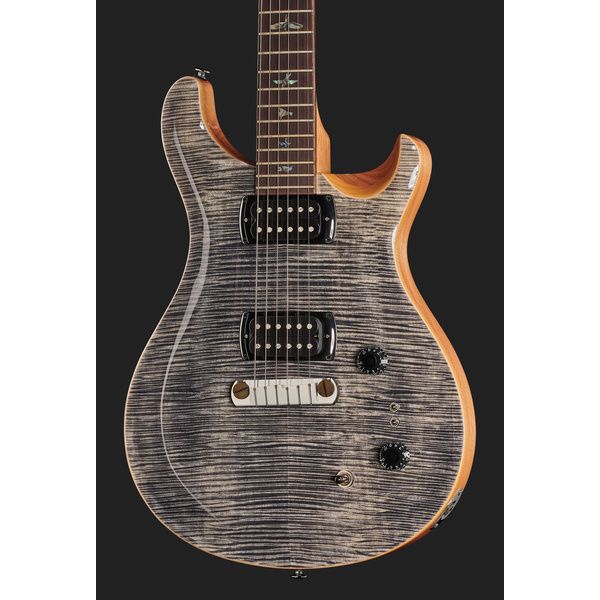 PRS SE Pauls Guitar CH