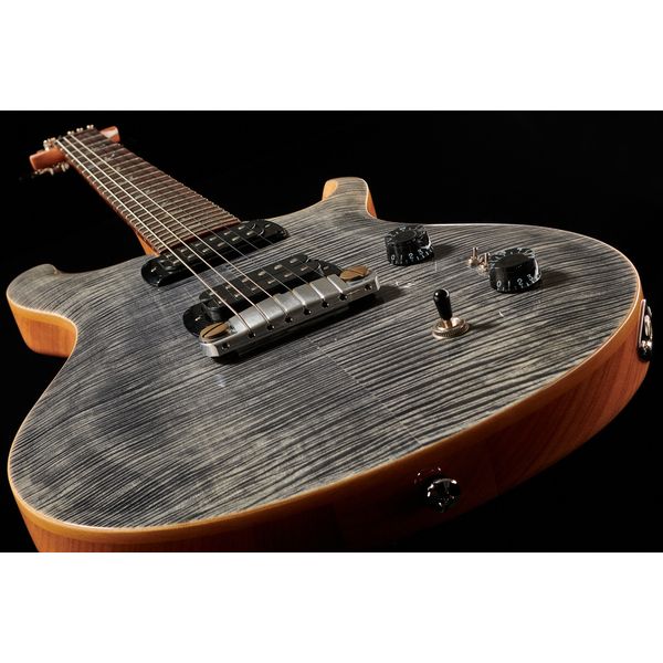 PRS SE Pauls Guitar CH