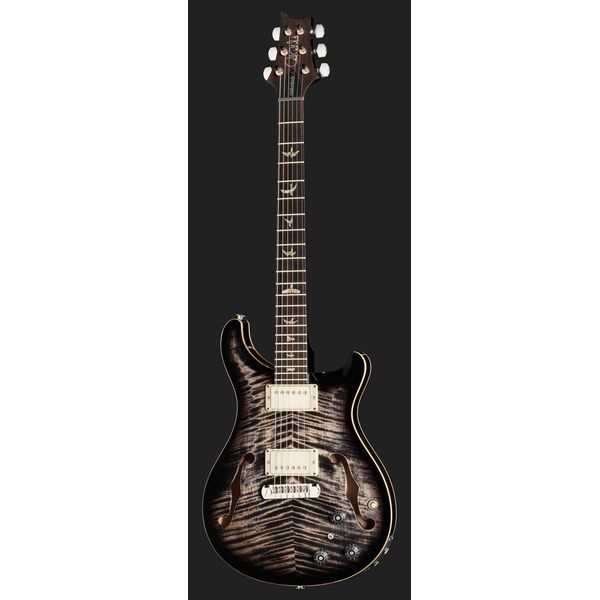 PRS Hollowbody II Piezo CB